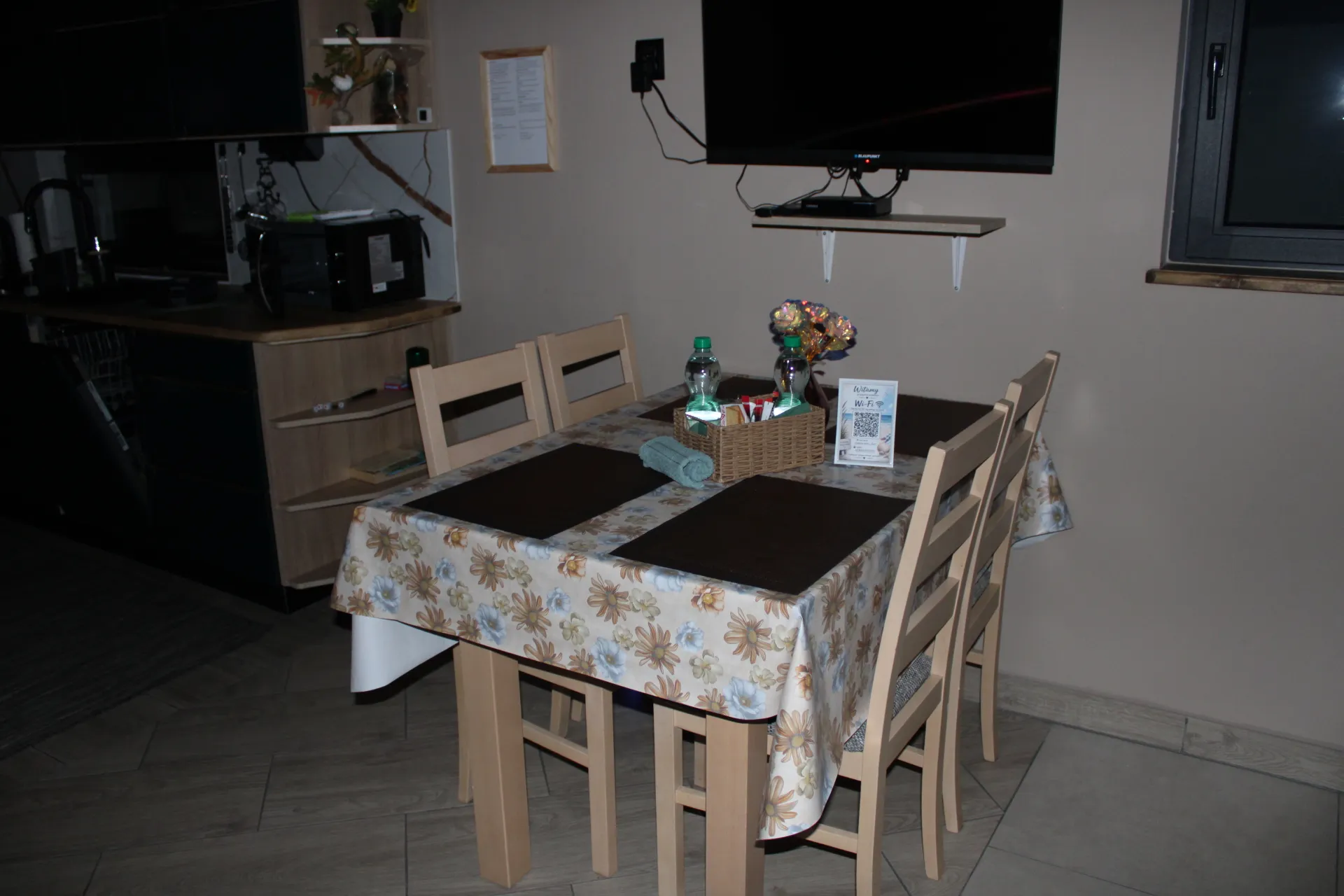 Zdjęcie 10